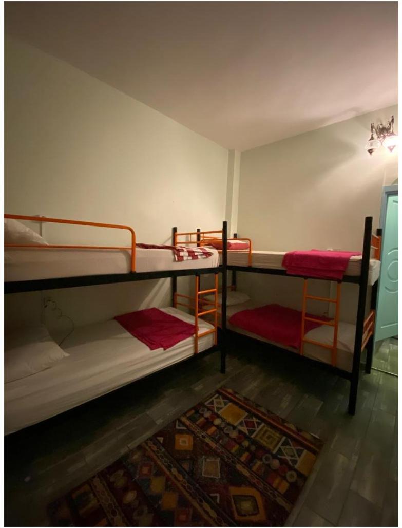 Taksim Sofa House Daire İstanbul Dış mekan fotoğraf